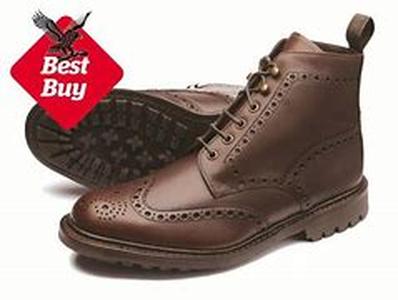 Keyword Phrase: mens leather shoes