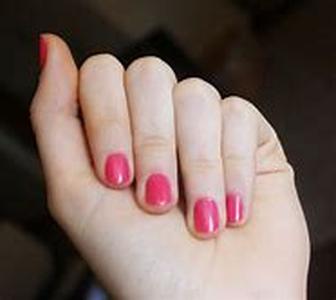 Inexpensive Manicure Sets