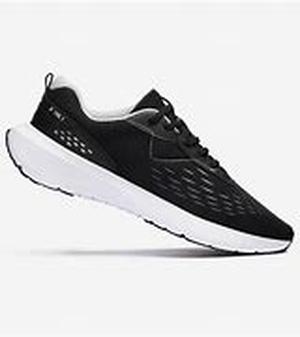 Keyword Phrase: mens athletic shoes