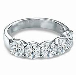 Keyword Phrase: diamond jewelry stores