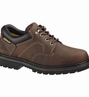 Keyword Phrase: mens golf shoes