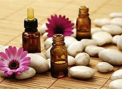 Aromatherapy Course Online