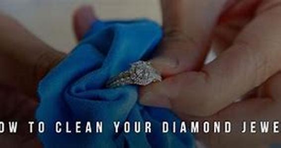 Diamond Clarity