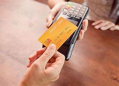 Credit Cards Offers: The Importance Of Comparison