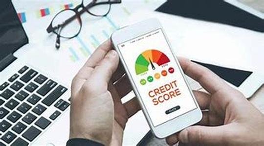 Free Credit Report - 3 Ways To Improve Your Credit Score Using A Free Report Online