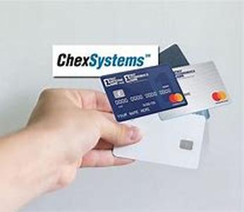 Cheap Motor Car Insurance