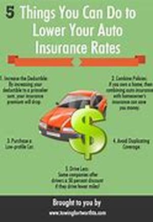 Car Insurance Legal Expense Cover  The Policy Essential