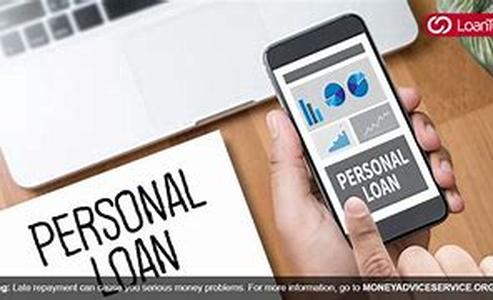 Unsecured Personal Loans - When you are your guarantor and not your home