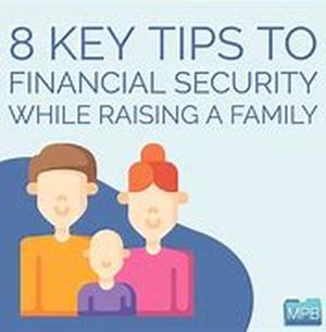Planning An Emergency Fund