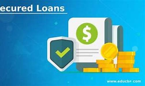 Secured Home Loans UK