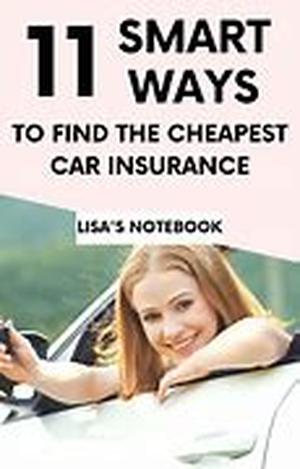 Cheap Car Insurance