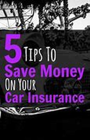 Cheap Car Insurance In Michigan