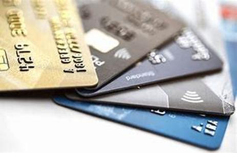 Business Credit Cards - Advantageous in Many Situations, Large and Small