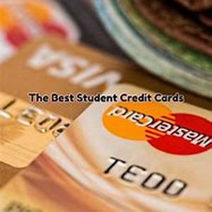 Student consolidation loan programs to the rescue