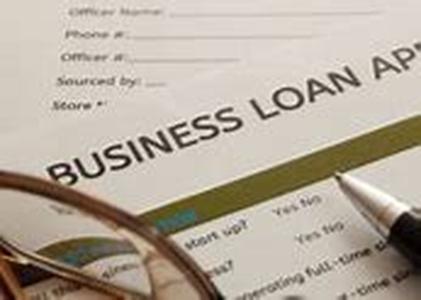 The Truth About Self Certification Loans