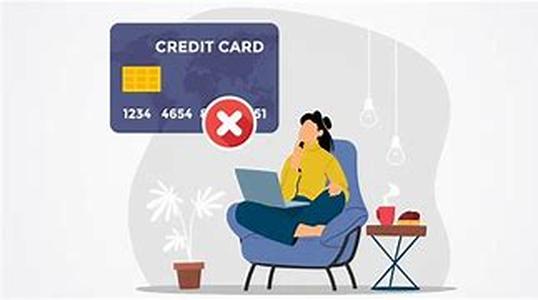 Credit card - Advantages and disadvantages