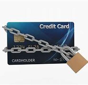 Credit Card Comparisons Guide