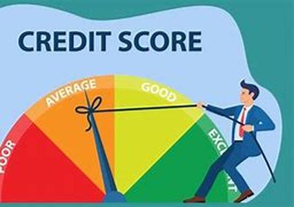 Credit Protection Tips While Surfing The Internet