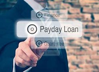 Payday Loan And Cash Advance Applications