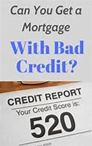 Bad credit loans: civilizing bad debt condition