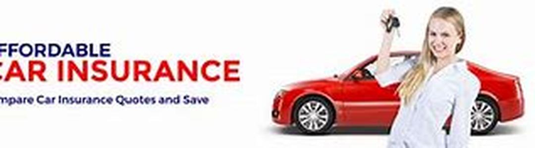 Cheap Car Insurance In New Jersey