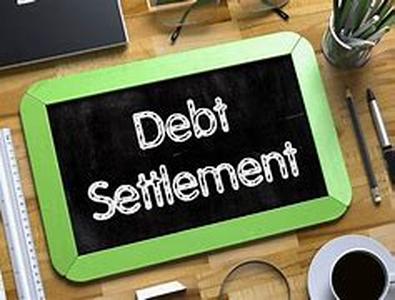 Debt Secrets Credit Counseling Companies Don't Want You To Know