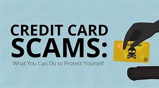 Credit Card Offers For People With Bad Credit History: A Chance For Rebuilding Your Credit