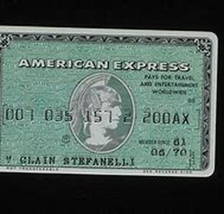 American Express Blue Cards: Which Blue Is For You