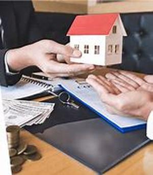 Homeowners Policy: Why You Should Review It Annually