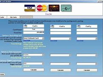 Apply For A Credit Card Online Even If You Have Bad Credit