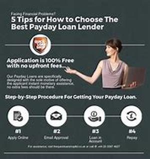 The Best Home Loan Rate For You