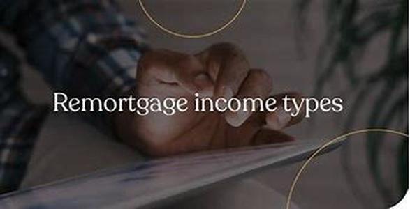 Remortgage To Reduce Your Debt