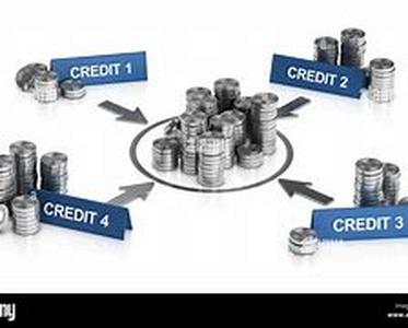 Credit Check Cash Loan