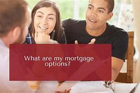 Mortgage Brokers vs