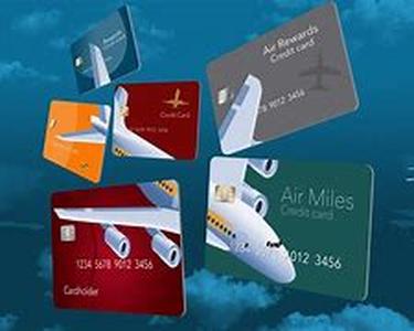 Airline Card - To Own or Not to Own