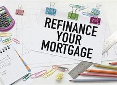 Remortgage To Reduce Your Debt