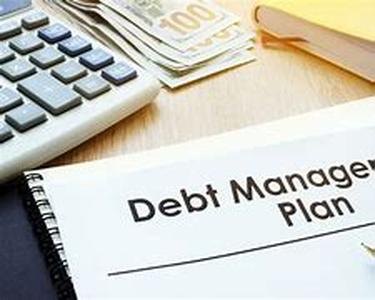 Debt Management - Friend or Foe