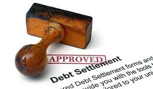 Debt Relief Promises May Really Be Offering Bankruptcy