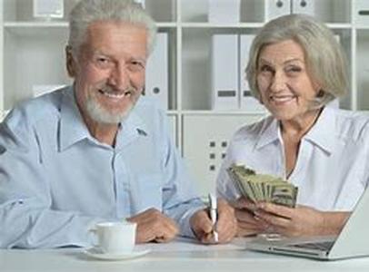 Sell Your House Fast