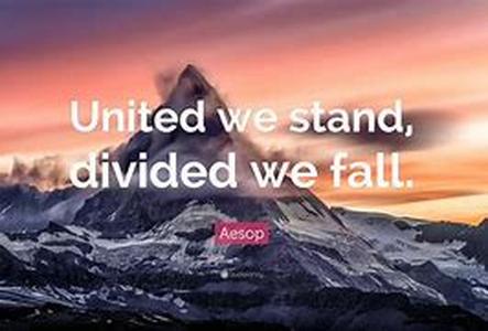 Consolidation Loans: United We Stand, Divided We Fall