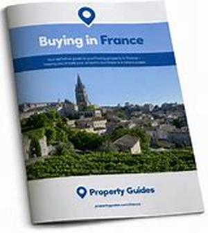 Buying property in Spain