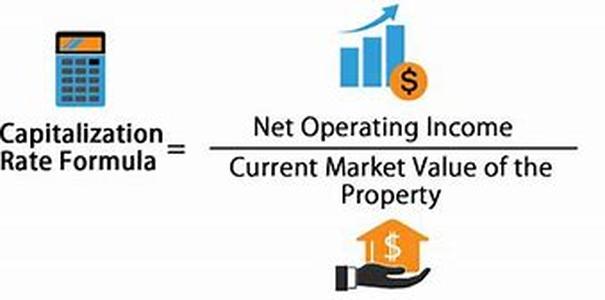 What Is Overdraft Protection