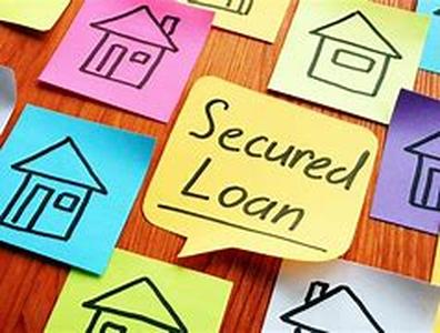 Cheap Homeowner Loan