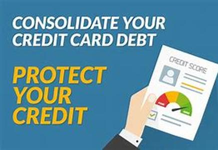 The Need For Credit Cards For People With Bad Credit