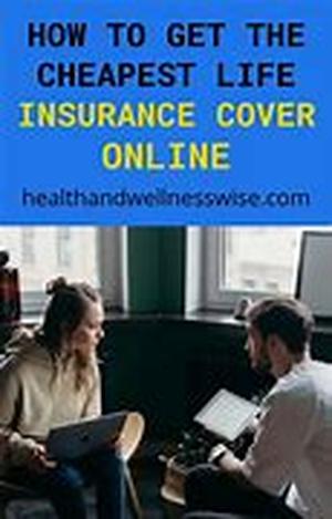 How To Get Cheap Health Insurance Online In New Hampshire