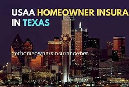 Texas Mortgage Loan