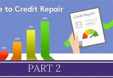 Bad Credit Personal Loans: The Economic Renaissance Youve Waited For