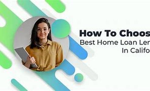 Home Loans - A Basic Introduction