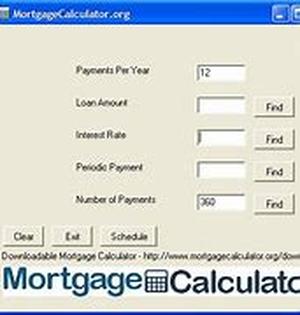 Mortgage Broker Marketing Tips