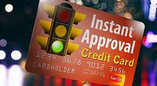 Instant Approval No Fax Payday Loans